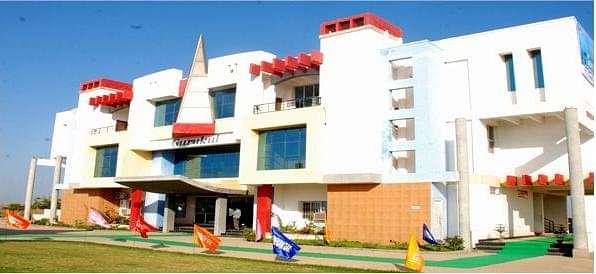 GURUKUL_Kota
